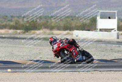 media/Nov-02-2025-CVMA (Sun) [[337aff29ab]]/Race 7-The Shootout/